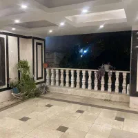 فروش آپارتمان ۱۰۵ متر ۲خواب کلیدنخورده درتهرانسر|فروش آپارتمان|تهران, باشگاه نفت|دیوار