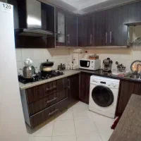 نیازمند به یک خانم جهت انجام امور منزل