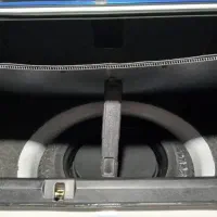 پژو پارس تیوفایو|خودرو سواری و وانت|علی‌آباد کتول, |دیوار