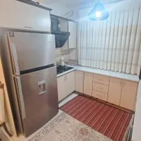 نفیس شمالی، ۶۵متری،یک خواب|اجارهٔ آپارتمان|تهران, مینابی|دیوار