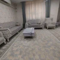 مبل|مبلمان خانگی و میز عسلی|اهواز, بهارستان|دیوار