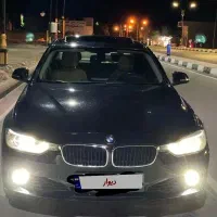 فروش خودرو|خودرو سواری و وانت|شیراز, قدوسی غربی|دیوار