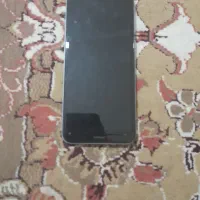گوشی نوکیاc30