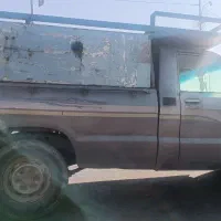 باربری به تمام استان|خدمات حمل و نقل|سبزوار, کهنه آب|دیوار