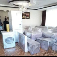 خدمات اسباب‌کشی شهروند پاکدشت وحومه|خدمات حمل و نقل|پاکدشت, شهرک امام رضا|دیوار