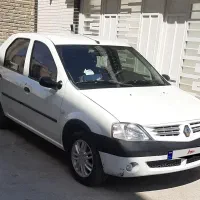 L90 E2 فول خانگی مدل ۹۰ کم کار  سر حال