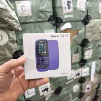 موبایل فروشی|موبایل|ایرانشهر, |دیوار