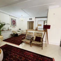 اجاره مسکونی،۱۲۰متردوخوابه