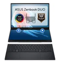 ASUS UX8406M|رایانه همراه|تهران, عباسآباد|دیوار