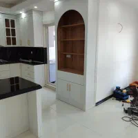 به نیروی مونتاژ کار در کابینت سازی نیازمندیم