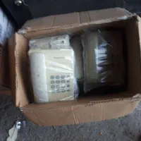 تلفن خانگی|تلفن رومیزی|اردبیل, |دیوار