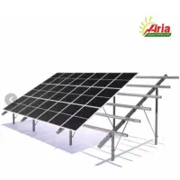 فروش نصب کلیه سیستم های حفاظتی و امنیتی|دوربین مداربسته|تنکابن, |دیوار