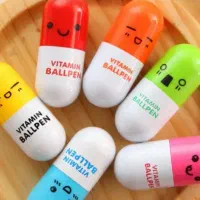 محصولات تاخیری