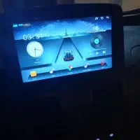 سایناS1403|خودرو سواری و وانت|خرم‌آباد, |دیوار