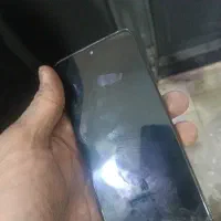 شیائومی نوت 12s