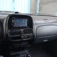 رونیز مدل ۸۳|خودرو سواری و وانت|مشهد, امیر|دیوار