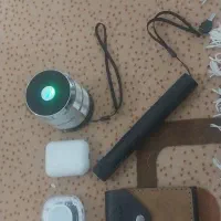 لوازم جانبی