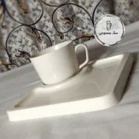 سنگ مصنوعی|صنایع دستی و سایر لوازم تزئینی|بندرعباس, |دیوار