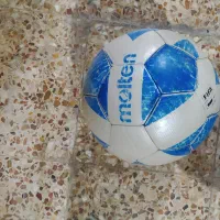 توپ فوتبال