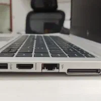 لپتاپ ا‌چ‌پی ویترینی، خیلی تمیز،خیلی سریع،خیلی قوی|رایانه همراه|شهرکرد, |دیوار