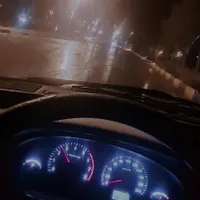 پژو آر دی آی (RDi) بنزینی، مدل ۱۳۸۵|خودرو سواری و وانت|خواف, |دیوار