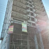 بنای‌‌وپیمانکاری|خدمات پیشه و مهارت|تنکابن, |دیوار