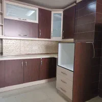 کابینت فروشی|حراج|پردیس, شهرک صنعتی خرمدشت فاز ۷|دیوار