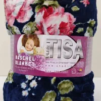 جهیزیه عروس(زیر قیمت )|رختخواب، بالش، پتو|اراک, |دیوار