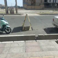تابلو ۸|تابلو، نقاشی، عکس|اندیشه, شهرک المهدی|دیوار
