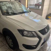 کوییک S صفر 1405 معاوضه