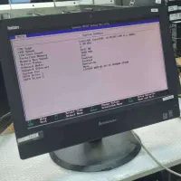 فروش آل این وان LENOVO m73Z