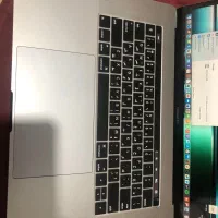 makbook Pro2019|رایانه همراه|تهران, جماران (نیاوران)|دیوار
