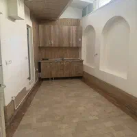 ۳۸ متر سوئیت فقط مجرد در حسین آباد (جنب مترو) هروی|اجارهٔ آپارتمان|تهران, حسین‌آباد|دیوار