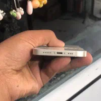 iPhone 14 normal|موبایل|شیراز, گود عربان|دیوار