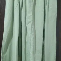 دامن