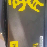 مادربرد پاور کارت گرافیک|قطعات و لوازم جانبی رایانه|شیراز, هفت تنان|دیوار