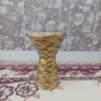 تمپو|درام و پرکاشن|آبادان, |دیوار