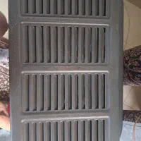 بخاری مروارید سوز سالم|بخاری، هیتر، شومینه|تهران, وحیدیه|دیوار