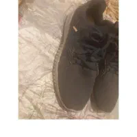 فروش کتونی اصل ویتنام آدیداس سایز ۴۴ به ۴۳