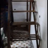 جوشکاری سیار