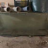 آکفاریوم ۱۰میل