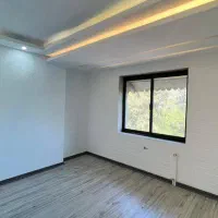 فروش واحد 122متری اطبا|فروش آپارتمان|بندر انزلی, کوی آزادگان|دیوار