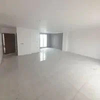 فروش اپارتمان ۱۰۰ متر در معلم