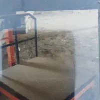 باسکول 1تنی دیجیتال|فروشگاه و مغازه|کرمانشاه, |دیوار