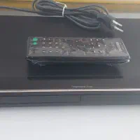 ویدیو بتامکس. dvd پلیر. ضبط کاست فلش و بلوتوث|صوتی و تصویری|کرج, دهقان ویلا|دیوار