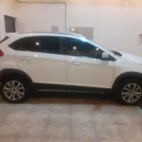 x22 دنده ۹۷|خودرو سواری و وانت|باقرشهر, |دیوار