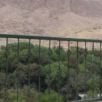 اجاره روزانه/هفتگی/ماهانه آپارتمان ۹۰ متری|اجارهٔ کوتاه‌مدت آپارتمان و سوئیت|چناران, |دیوار