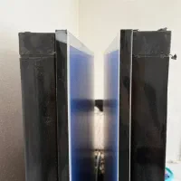 میزپینگ پنگ|ورزشهای توپی|اصفهان, بهارستان|دیوار