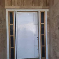 جوشکار سیار|خدمات پیشه و مهارت|دهدشت, |دیوار