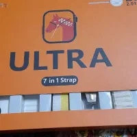 ساعت|ساعت|جوانرود, |دیوار